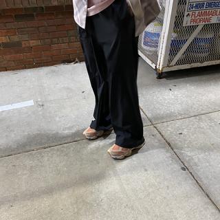 Enviado por RFlow