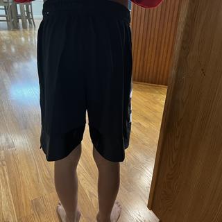 Submitted by Liz