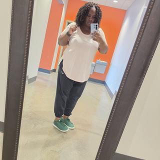 Submitted by Rissae123