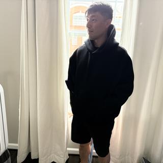 Submitted by Lounge vibes