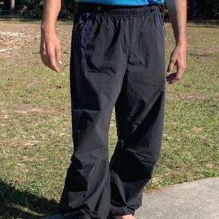 Submitted by Jon H