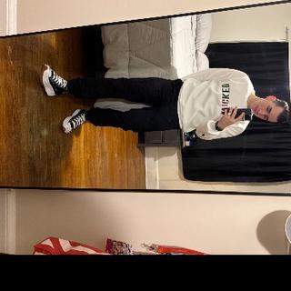 Submitted by Pablo P