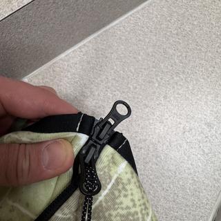 Submitted by Jordan Shorts