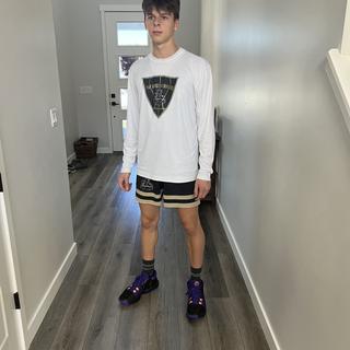 Enviado por Jordan E
