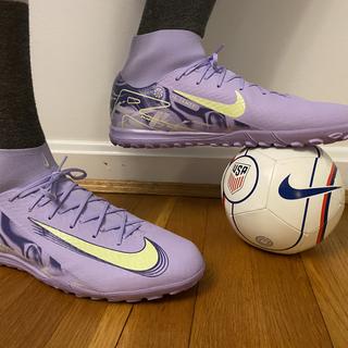 Submitted by Tjtaras11