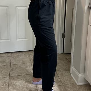 Submitted by Kait