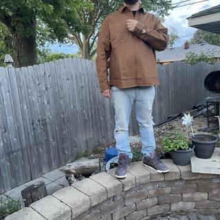 Submitted by Ozzie