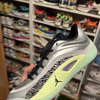Enviado por The_sneakers_patron