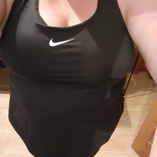 Submitted by Liz