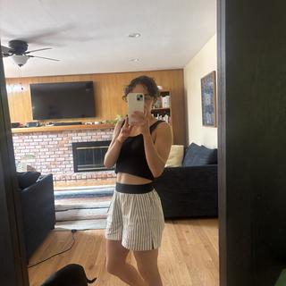 Submitted by miniaturefrenchie