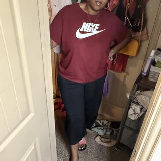 Submitted by Tashaboo87