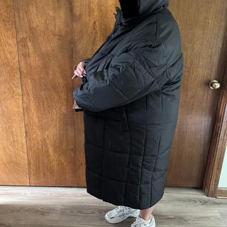 Enviado por JoanG