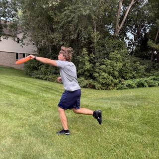 Submitted by Kyle