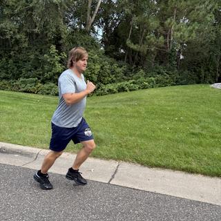 Submitted by Kyle