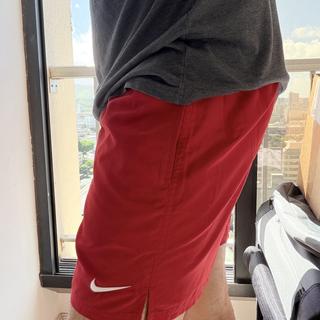 Submitted by Kelii