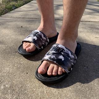 Submitted by Kelly R