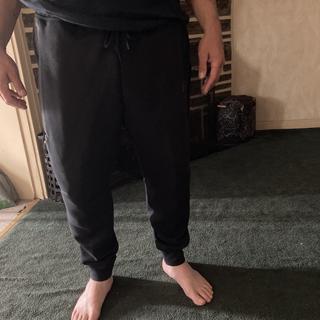 Submitted by Lizzy