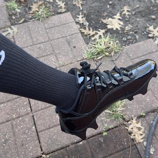 Submitted by Rob