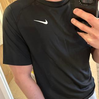 Submitted by Jake
