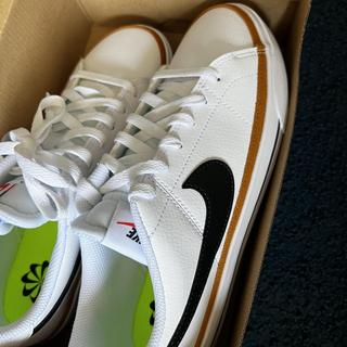 Enviado por VanessaA312351259