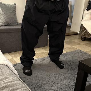 Submitted by Trappadilla