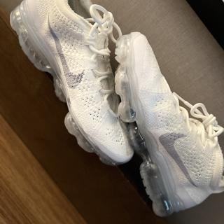 Submitted by Industrial Athlete