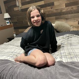 Submitted by Shoes