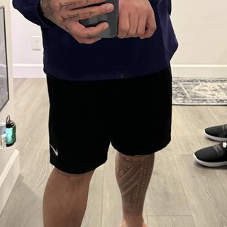 Submitted by SM