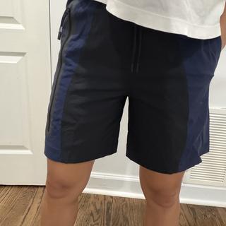 Submitted by Alex
