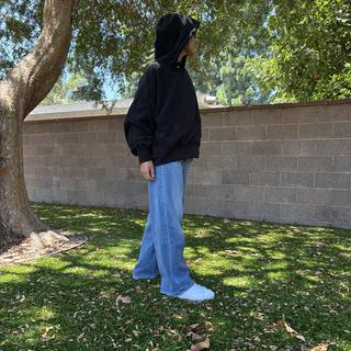 Submitted by Oversized