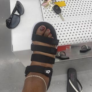 Submitted by DorianG