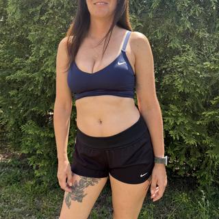 Submitted by HeatherM