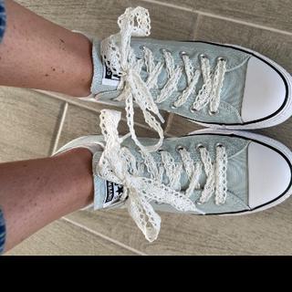 Enviado por Brooke W