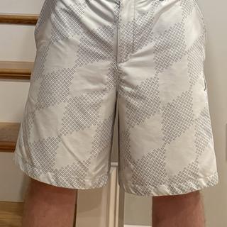 Submitted by Jordan Sport Men's Golf Button-Down