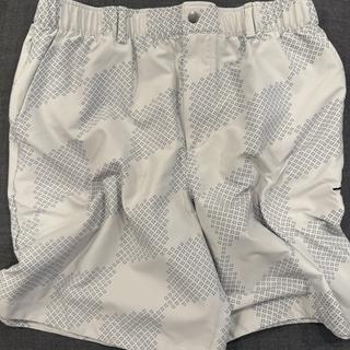 Submitted by Jordan Sport Men's Golf Button-Down