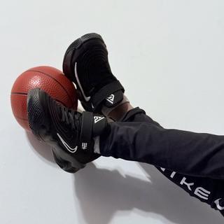 Enviado por Aja Single Leg
