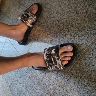 Submitted by Mandy V
