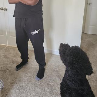 Enviado por jpmciver