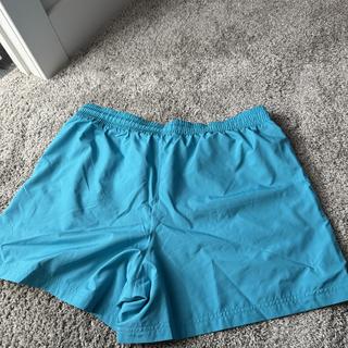 Submitted by Nike shorts
