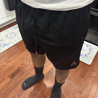 Submitted by PrissyK