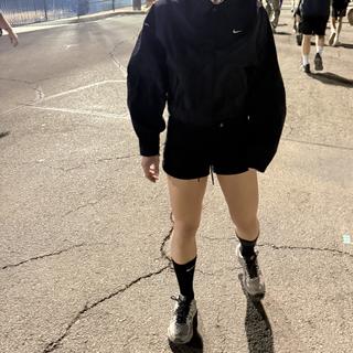 Submitted by Jo