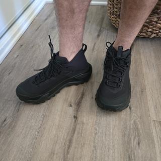 Submitted by IL