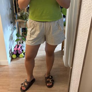 Submitted by Mia