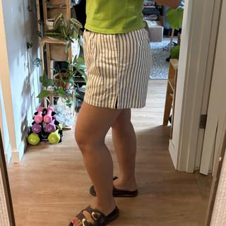Submitted by Mia