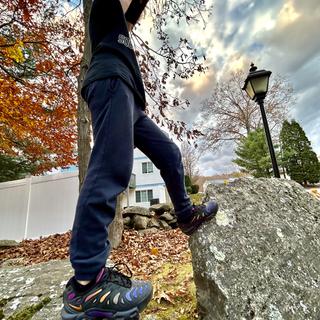 Submitted by Galaso4ek