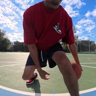 Submitted by Adrian Juarez