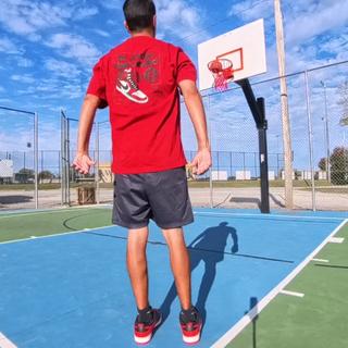 Submitted by Adrian Juarez