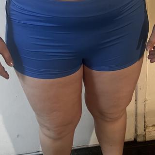 Submitted by Aebring