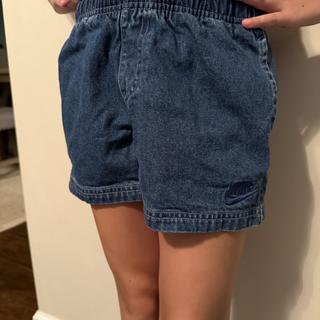 Reviews: Nike Sportswear Collection Big Kids' Denim Shorts. Nike.com