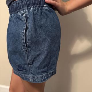Submitted by Bert